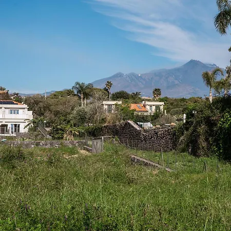 Villa A_mare *